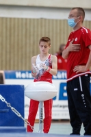 Thumbnail - Switzerland - Спортивная гимнастика - 2021 - egWohnen Juniorstrophy - Participants 02042_07527.jpg