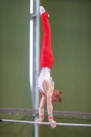 Thumbnail - Switzerland - Gymnastique Artistique - 2021 - egWohnen Juniorstrophy - Participants 02042_07530.jpg