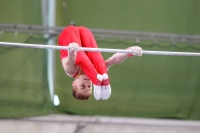 Thumbnail - Switzerland - Artistic Gymnastics - 2021 - egWohnen Juniorstrophy - Participants 02042_07531.jpg