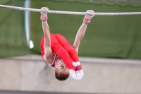 Thumbnail - Switzerland - Artistic Gymnastics - 2021 - egWohnen Juniorstrophy - Participants 02042_07532.jpg