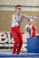 Thumbnail - Switzerland - Спортивная гимнастика - 2021 - egWohnen Juniorstrophy - Participants 02042_07540.jpg