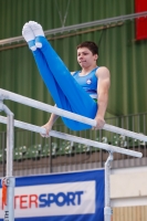 Thumbnail - JT1 - Anze Hribar - Artistic Gymnastics - 2021 - egWohnen Juniorstrophy - Participants - Slovenia 02042_07585.jpg