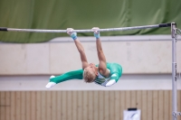 Thumbnail - SV Halle - Artistic Gymnastics - 2021 - egWohnen Juniorstrophy - Participants 02042_07637.jpg