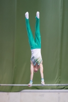 Thumbnail - JT2 - Travis Pichler - Artistic Gymnastics - 2021 - egWohnen Juniorstrophy - Participants - SV Halle 02042_07639.jpg