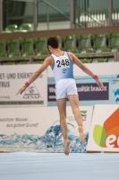 Thumbnail - JT2 - Omar Ateyeh - Спортивная гимнастика - 2021 - egWohnen Juniorstrophy - Participants - Switzerland 02042_07652.jpg