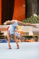 Thumbnail - JT2 - Omar Ateyeh - Спортивная гимнастика - 2021 - egWohnen Juniorstrophy - Participants - Switzerland 02042_07662.jpg