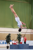 Thumbnail - JT2 - Omar Ateyeh - Спортивная гимнастика - 2021 - egWohnen Juniorstrophy - Participants - Switzerland 02042_07667.jpg
