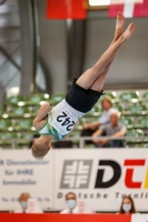 Thumbnail - JT2 - Travis Pichler - Gymnastique Artistique - 2021 - egWohnen Juniorstrophy - Participants - SV Halle 02042_07680.jpg