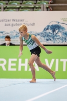 Thumbnail - JT2 - Travis Pichler - Artistic Gymnastics - 2021 - egWohnen Juniorstrophy - Participants - SV Halle 02042_07685.jpg
