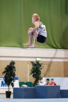 Thumbnail - SV Halle - Artistic Gymnastics - 2021 - egWohnen Juniorstrophy - Participants 02042_07687.jpg