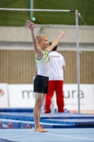 Thumbnail - JT2 - Travis Pichler - Gymnastique Artistique - 2021 - egWohnen Juniorstrophy - Participants - SV Halle 02042_07690.jpg