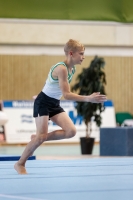Thumbnail - SV Halle - Artistic Gymnastics - 2021 - egWohnen Juniorstrophy - Participants 02042_07691.jpg