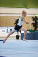 Thumbnail - SV Halle - Спортивная гимнастика - 2021 - egWohnen Juniorstrophy - Participants 02042_07692.jpg