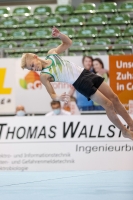 Thumbnail - SV Halle - Artistic Gymnastics - 2021 - egWohnen Juniorstrophy - Participants 02042_07697.jpg