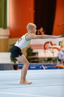 Thumbnail - SV Halle - Спортивная гимнастика - 2021 - egWohnen Juniorstrophy - Participants 02042_07701.jpg