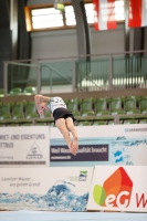 Thumbnail - JT2 - Travis Pichler - Спортивная гимнастика - 2021 - egWohnen Juniorstrophy - Participants - SV Halle 02042_07709.jpg