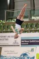 Thumbnail - JT2 - Travis Pichler - Спортивная гимнастика - 2021 - egWohnen Juniorstrophy - Participants - SV Halle 02042_07711.jpg