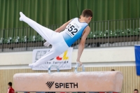 Thumbnail - Switzerland - Спортивная гимнастика - 2021 - egWohnen Juniorstrophy - Participants 02042_07723.jpg