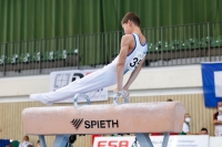 Thumbnail - Switzerland - Спортивная гимнастика - 2021 - egWohnen Juniorstrophy - Participants 02042_07728.jpg