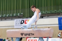 Thumbnail - Switzerland - Спортивная гимнастика - 2021 - egWohnen Juniorstrophy - Participants 02042_07732.jpg