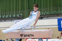 Thumbnail - Switzerland - Спортивная гимнастика - 2021 - egWohnen Juniorstrophy - Participants 02042_07739.jpg