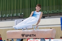 Thumbnail - Switzerland - Спортивная гимнастика - 2021 - egWohnen Juniorstrophy - Participants 02042_07743.jpg