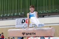 Thumbnail - Switzerland - Спортивная гимнастика - 2021 - egWohnen Juniorstrophy - Participants 02042_07744.jpg