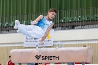 Thumbnail - Switzerland - Artistic Gymnastics - 2021 - egWohnen Juniorstrophy - Participants 02042_07745.jpg