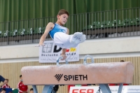Thumbnail - JT3 - Luis Brandenberger - Спортивная гимнастика - 2021 - egWohnen Juniorstrophy - Participants - Switzerland 02042_07746.jpg