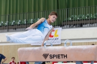 Thumbnail - Switzerland - Artistic Gymnastics - 2021 - egWohnen Juniorstrophy - Participants 02042_07748.jpg