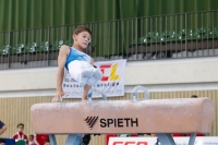 Thumbnail - Switzerland - Artistic Gymnastics - 2021 - egWohnen Juniorstrophy - Participants 02042_07749.jpg