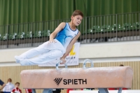 Thumbnail - JT3 - Luis Brandenberger - Gymnastique Artistique - 2021 - egWohnen Juniorstrophy - Participants - Switzerland 02042_07761.jpg