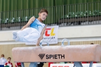 Thumbnail - JT3 - Luis Brandenberger - Gymnastique Artistique - 2021 - egWohnen Juniorstrophy - Participants - Switzerland 02042_07763.jpg