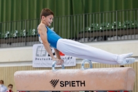 Thumbnail - Switzerland - Artistic Gymnastics - 2021 - egWohnen Juniorstrophy - Participants 02042_07768.jpg
