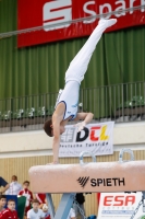 Thumbnail - Switzerland - Artistic Gymnastics - 2021 - egWohnen Juniorstrophy - Participants 02042_07771.jpg