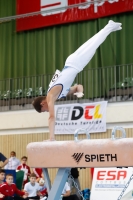 Thumbnail - Switzerland - Gymnastique Artistique - 2021 - egWohnen Juniorstrophy - Participants 02042_07772.jpg