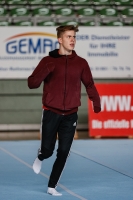 Thumbnail - SC Cottbus - Спортивная гимнастика - 2021 - egWohnen Juniorstrophy - Participants 02042_07776.jpg