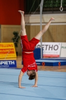 Thumbnail - SC Cottbus - Artistic Gymnastics - 2021 - egWohnen Juniorstrophy - Participants 02042_07778.jpg