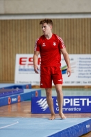 Thumbnail - SC Cottbus - Спортивная гимнастика - 2021 - egWohnen Juniorstrophy - Participants 02042_07783.jpg