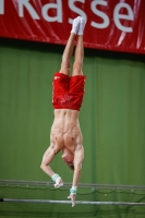 Thumbnail - SC Cottbus - Artistic Gymnastics - 2021 - egWohnen Juniorstrophy - Participants 02042_07808.jpg