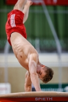 Thumbnail - SC Cottbus - Artistic Gymnastics - 2021 - egWohnen Juniorstrophy - Participants 02042_07814.jpg