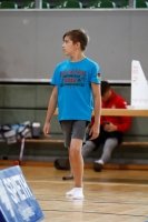 Thumbnail - SC Cottbus - Спортивная гимнастика - 2021 - egWohnen Juniorstrophy - Participants 02042_07821.jpg