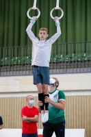 Thumbnail - SC Cottbus - Gymnastique Artistique - 2021 - egWohnen Juniorstrophy - Participants 02042_07826.jpg