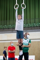 Thumbnail - SC Cottbus - Спортивная гимнастика - 2021 - egWohnen Juniorstrophy - Participants 02042_07828.jpg