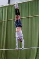 Thumbnail - JT3 - Fritz Kindermann - Gymnastique Artistique - 2021 - egWohnen Juniorstrophy - Participants - SC Cottbus 02042_07835.jpg