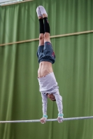 Thumbnail - SC Cottbus - Gymnastique Artistique - 2021 - egWohnen Juniorstrophy - Participants 02042_07836.jpg