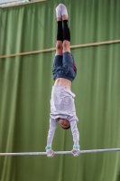 Thumbnail - JT3 - Fritz Kindermann - Спортивная гимнастика - 2021 - egWohnen Juniorstrophy - Participants - SC Cottbus 02042_07837.jpg