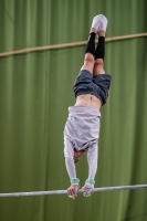 Thumbnail - SC Cottbus - Спортивная гимнастика - 2021 - egWohnen Juniorstrophy - Participants 02042_07839.jpg