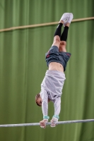 Thumbnail - JT3 - Fritz Kindermann - Спортивная гимнастика - 2021 - egWohnen Juniorstrophy - Participants - SC Cottbus 02042_07840.jpg