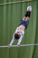 Thumbnail - SC Cottbus - Спортивная гимнастика - 2021 - egWohnen Juniorstrophy - Participants 02042_07841.jpg